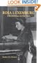 Rosa Luxemburg