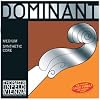 Dominant No.136 �r�I���� �y������/�A���~�� A��
