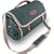 Concept Woodland Green Highline Luxury Picnic Rug