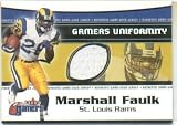 Football Cards