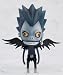 10cm + Death Note + Ryuk Nendoroid Figure_s-2