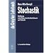 B�cher f�rs Informatikstudium an der Uni bis zum Vordiplom