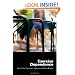 Exercise Dependence