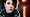 Verblendung [Blu-ray]