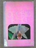 Frederick Sander: the Orchid King : the record of a passion