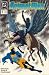Books : Animal Man #13