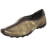 Sesto Meucci Womens Uranos Slp-On