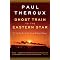 Travel Writing for the Perennially Lost