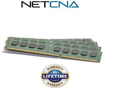 2GB Memory STICK For MSI Motherboard MS-7510 P7N Diamond MS-7511 K9N2G Neo-FD MS-7514 P45 Neo3-FR MS-7519 Neo-F MS-7526 G43M2 G45M2. DIMM DDR2 NON-ECC N Netcna®Memory from USA Lifetime Warranty