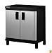 Stanley Tools and Consumer Storage 722201R 20-Inch Deep Base Cabinet