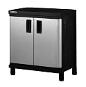 Stanley Tools and Consumer Storage 722201R 29-Inch Deep Base Cabinet