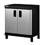 Stanley Tools and Consumer Storage 722201R 29-Inch Deep Base Cabinet