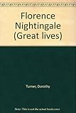 Florence Nightingale