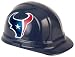 Houston Texans Hard Hat