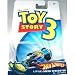 rc toy story collection
41iKIydWFcL. SL75 rc toy story collection
