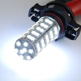 68-SMD LED Bulbs DRL Fog Lights For Mazda Carol AZ-Wagon Demio Mazda2 Verisa Axela... by OEM&node=15684181