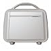 Samsonite Cruisair II Beauty Case