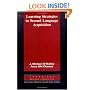 Learning Strategies in Second Language Acquisition (Cambridge Applied Linguistics)