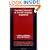 Learning Strategies in Second Language Acquisition (Cambridge Applied Linguistics)