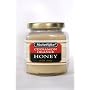 MarketSpice Cinnamon-Orange Creamed Honey