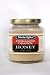 MarketSpice Cinnamon-Orange Creamed Honey