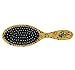 Wet Brush Happy Hair Detangler Hair Brush, Smileys