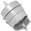 Katadyn Carbon Cartridge