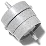 Katadyn Carbon Cartridge