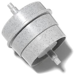 Katadyn Carbon Cartridge