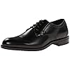 Stacy Adams Men's Graham Oxford