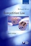 Competition Law