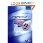 Competition Law