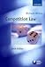 Competition
Law