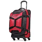 Samsonite Maneuver 22