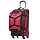 Samsonite Maneuver 22