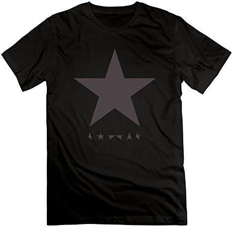 Star Store218 Star Man T?shirt Normal?fit