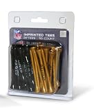 NFL New Orleans Saints 50-Pack Team Tees