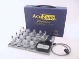 Premium Quality Cupping Set(19 Cups Boilable) *INCLUDES the Extension Tube*