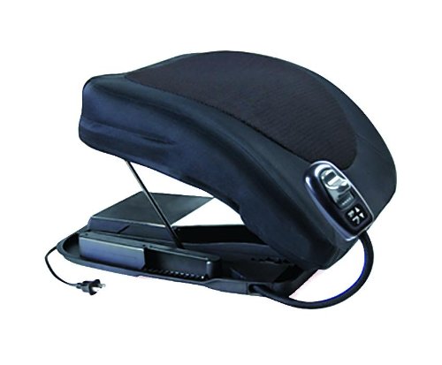 Uplift Premium Power Lifting Seats