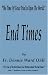 Book End Times