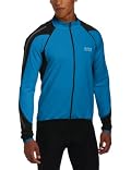 Gore Bike Wear Phantom 2.0 SO Jacket