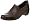 Brown Leather