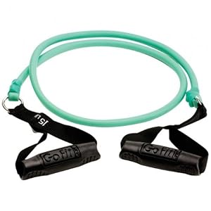Smart Weight Power Tube - 15lb