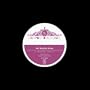 I Missed The Boat (Glenn Underground A Slave's Disco Beat Remix)