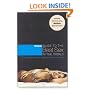 Men's Health Guide to the Best Sex in the World