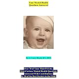 Your Mental Health Questions Answered