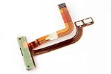 MacBook Pro Hard Drive Cable IR Cable 15 - 922-8364 1773 by Apple