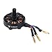 Original Walkera Runner 250 FPV Quadcopter Parts Runner 250-Z-14 Brushless Motor(CW)(WK-WS-28-014)