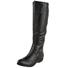 Unlisted Saddle Up Riding Boot