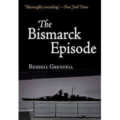 The Bismarck Episode